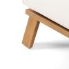 PALOMA CLUB CHAIR