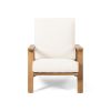 PALOMA CLUB CHAIR