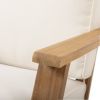 PALOMA CLUB CHAIR