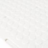85*68*198cm PE Swimming Pool Escalator White