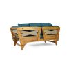 SERENE DAYBED