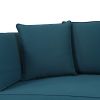 SERENE DAYBED