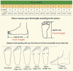 Spring summer men's new network surface trend sports daddy shoes men's shoes 39-45