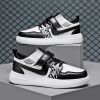 Children's new AJ board shoes trend comfortable all low top children's shoes sports shoes casual board shoes