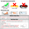 Children's new AJ board shoes trend comfortable all low top children's shoes sports shoes casual board shoes