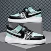 Children's new AJ board shoes trend comfortable all low top children's shoes sports shoes casual board shoes