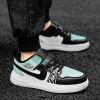 Children's new AJ board shoes trend comfortable all low top children's shoes sports shoes casual board shoes