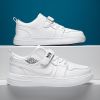 Children's new AJ board shoes trend comfortable all low top children's shoes sports shoes casual board shoes