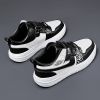 Children's new AJ board shoes trend comfortable all low top children's shoes sports shoes casual board shoes