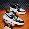 Children's new AJ board shoes trend comfortable all low top children's shoes sports shoes casual board shoes