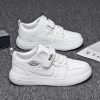 Children's new AJ board shoes trend comfortable all low top children's shoes sports shoes casual board shoes