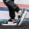 Children's new AJ board shoes trend comfortable all low top children's shoes sports shoes casual board shoes