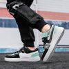 Children's new AJ board shoes trend comfortable all low top children's shoes sports shoes casual board shoes