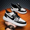 Children's new AJ board shoes trend comfortable all low top children's shoes sports shoes casual board shoes