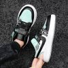 Children's new AJ board shoes trend comfortable all low top children's shoes sports shoes casual board shoes