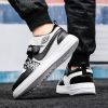 Children's new AJ board shoes trend comfortable all low top children's shoes sports shoes casual board shoes