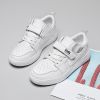 Children's new AJ board shoes trend comfortable all low top children's shoes sports shoes casual board shoes