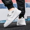 Children's new AJ board shoes trend comfortable all low top children's shoes sports shoes casual board shoes