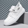 Children's new AJ board shoes trend comfortable all low top children's shoes sports shoes casual board shoes