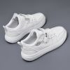 Children's new AJ board shoes trend comfortable all low top children's shoes sports shoes casual board shoes