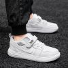 Children's new AJ board shoes trend comfortable all low top children's shoes sports shoes casual board shoes