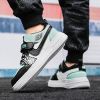 Children's new AJ board shoes trend comfortable all low top children's shoes sports shoes casual board shoes